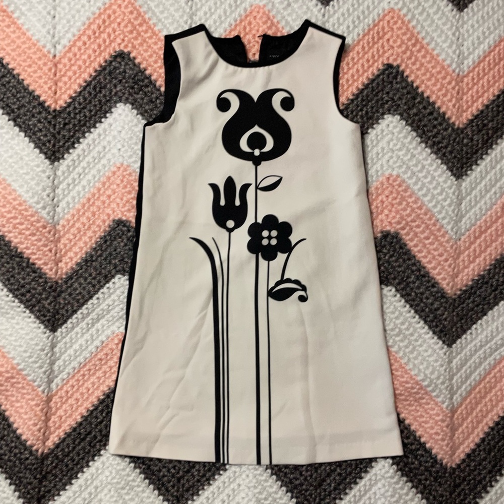 Victoria Beckham Dress